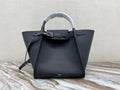 Glamy - COL Bags - 1264