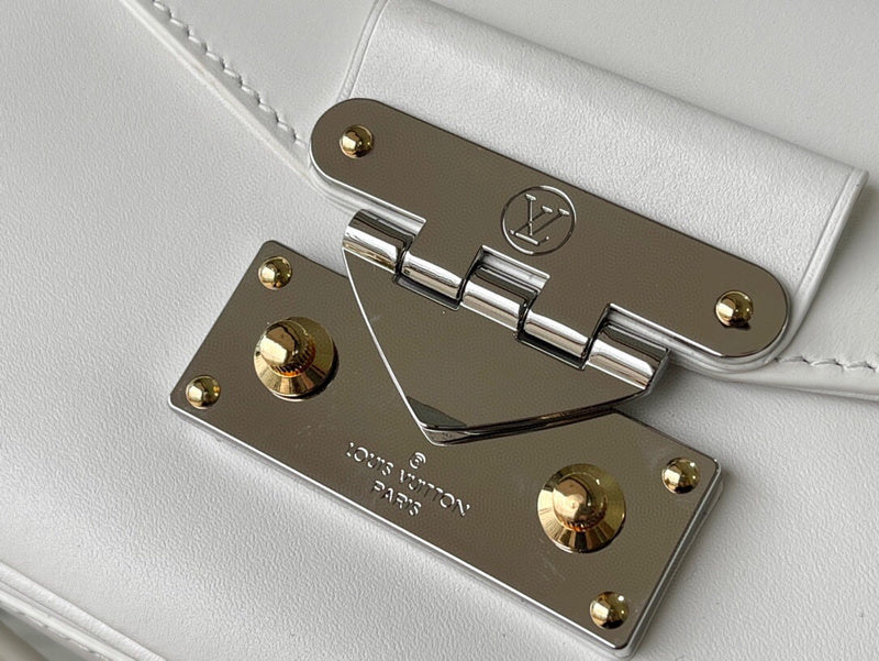 GlamI Lu-Vi bags - 5285