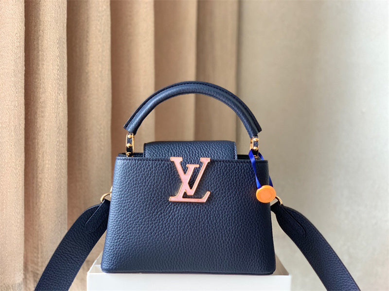 Glami - LOV Bags - 641