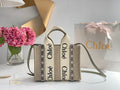 Glamy - CLE Bags - 748