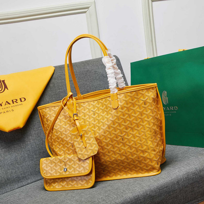 Glamy - GYO Bags - 1530