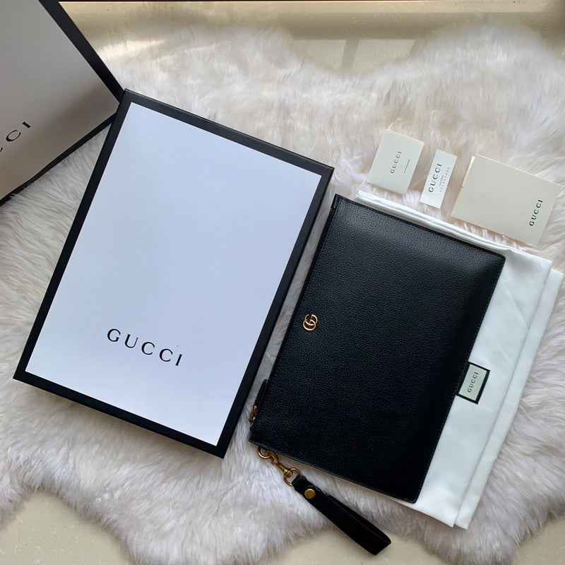GUI2 Bags - Luxurious Bags  1323