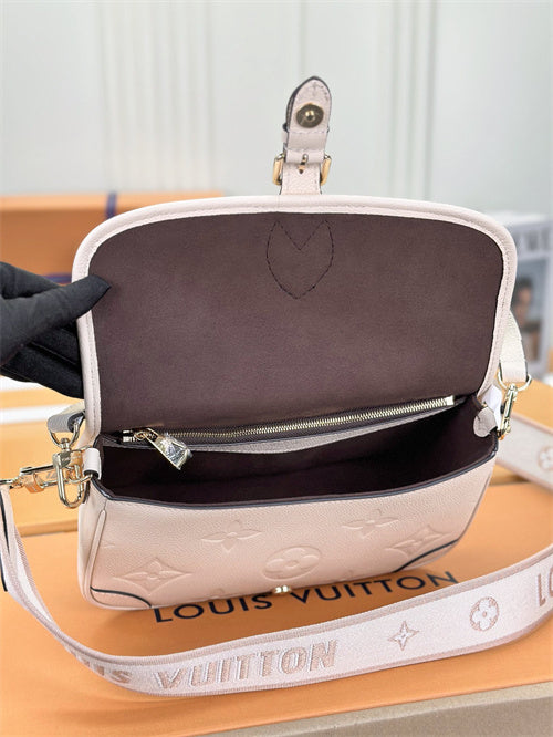Glami - LOV Bags - 006