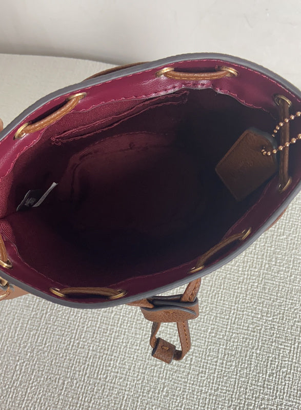 Glami-i CAH Bags - 337