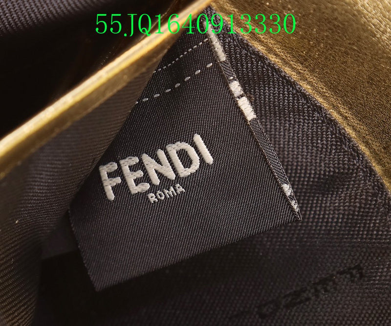 Glami - FDE Bags - 1351