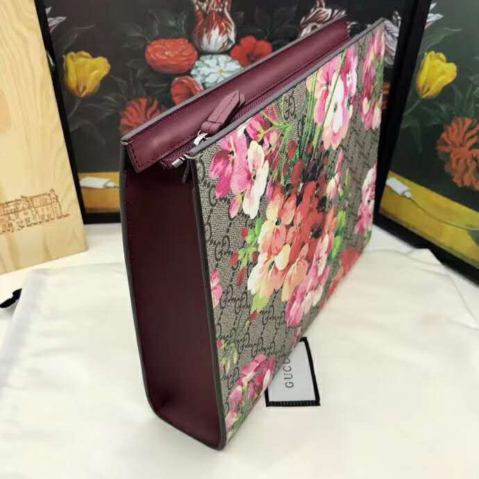 GlamI - GCI Bags - 631