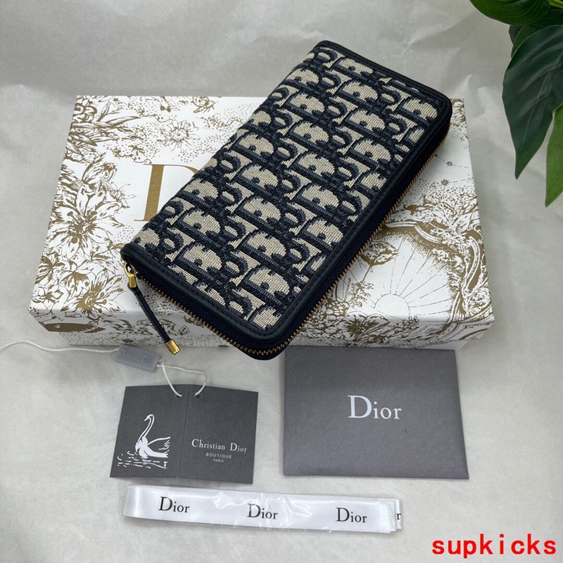 Glami- - Mix Wallets - 291
