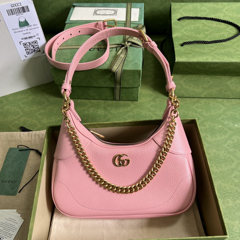 Glami-i GUKI Women Bags - 284