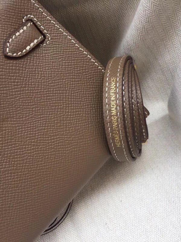Satchel Bags - HMS-Bags - 742