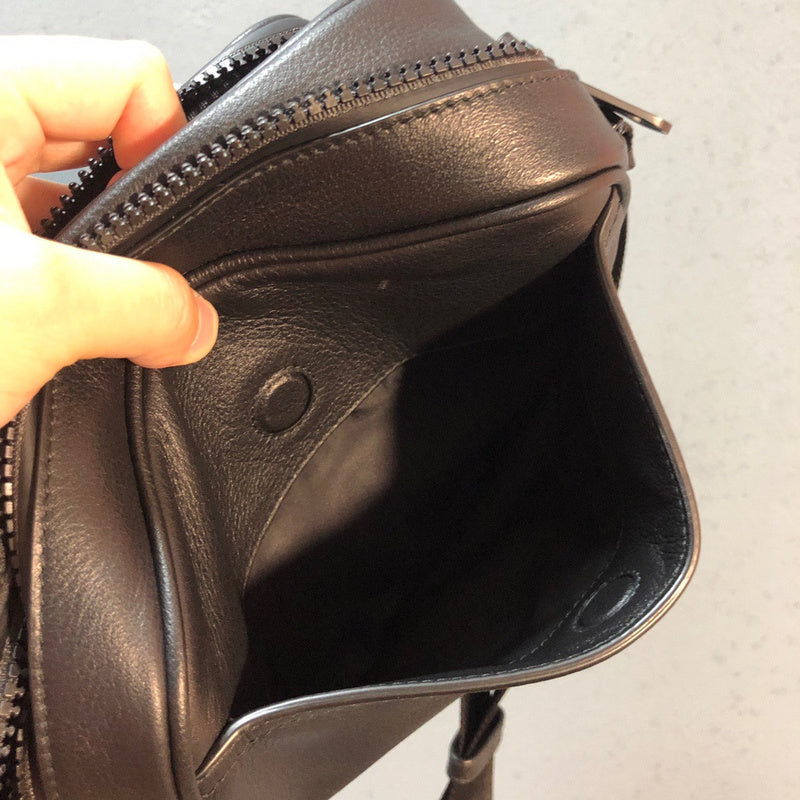 Glami- - BOR Bags - 157