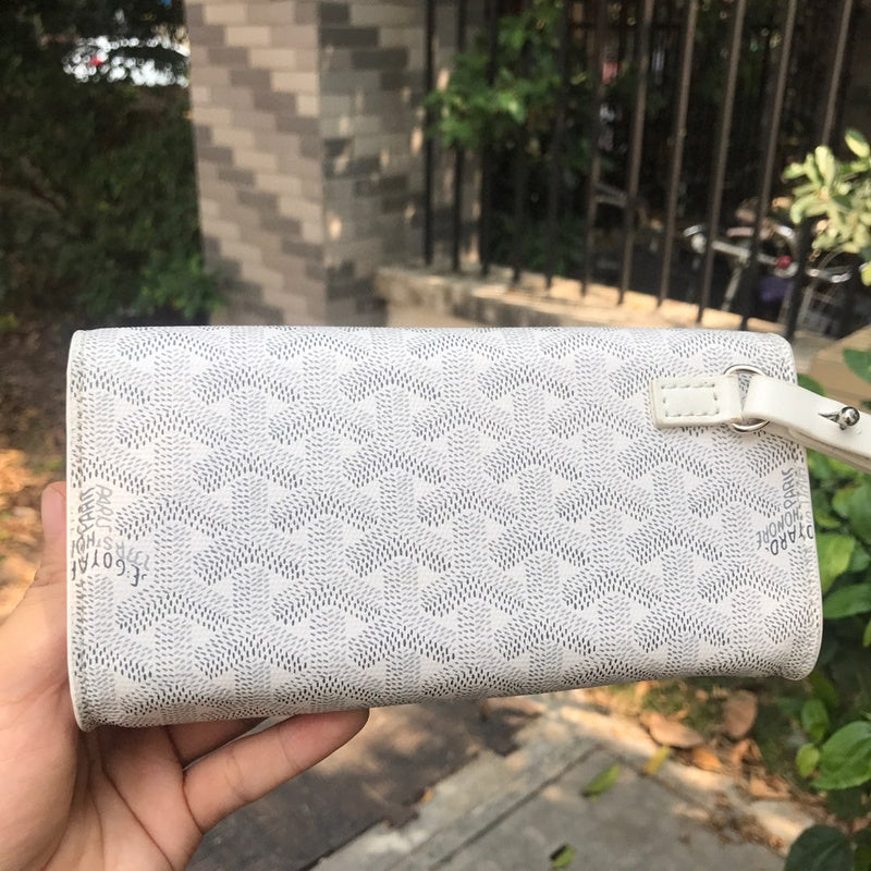 ELE - GOD Bags - 404