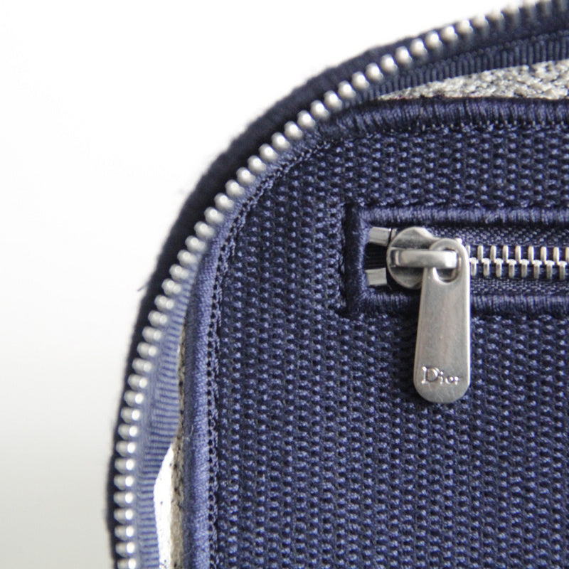 Satchel Bags - DOR Bags - 773