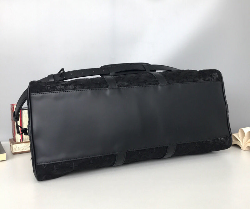 Glami-is - LOV Travel Bags - 123