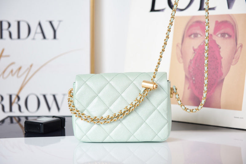 Glami - CHL Bags - 270