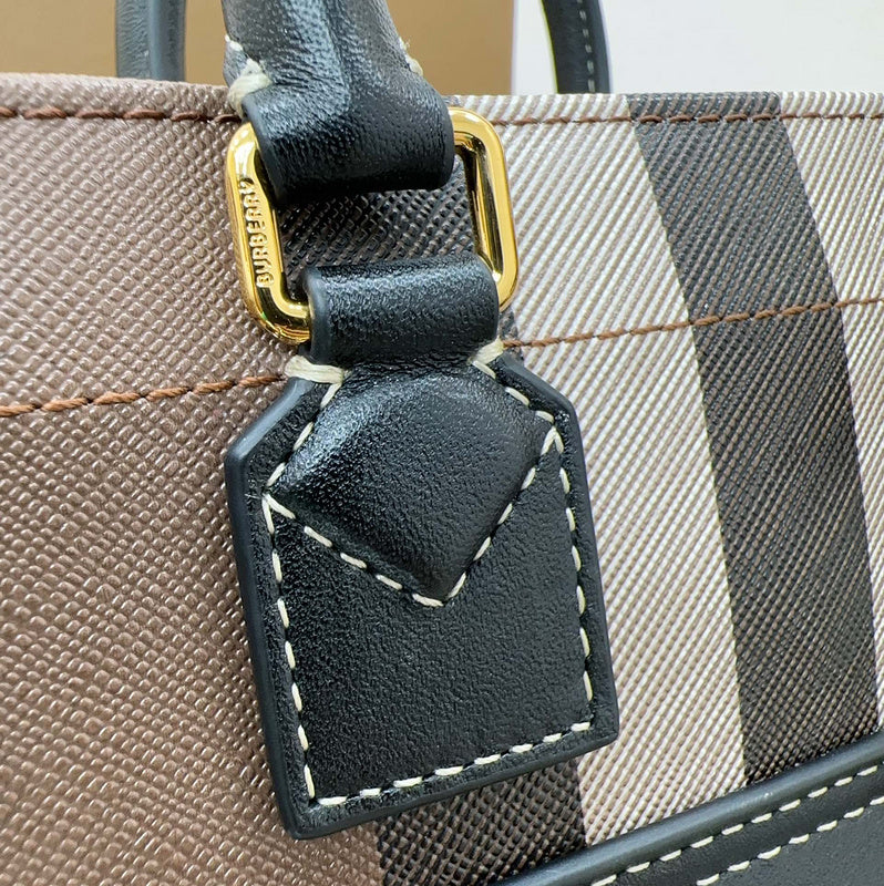 Glamy - BOR Bags - 082