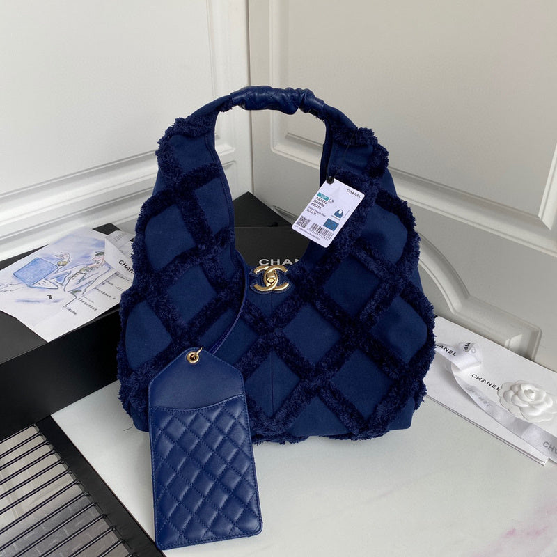 Chanel Bags