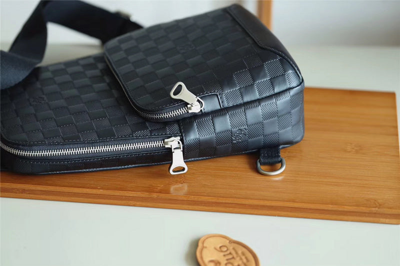 Glami GlamI Lu-Vi bags - 10233