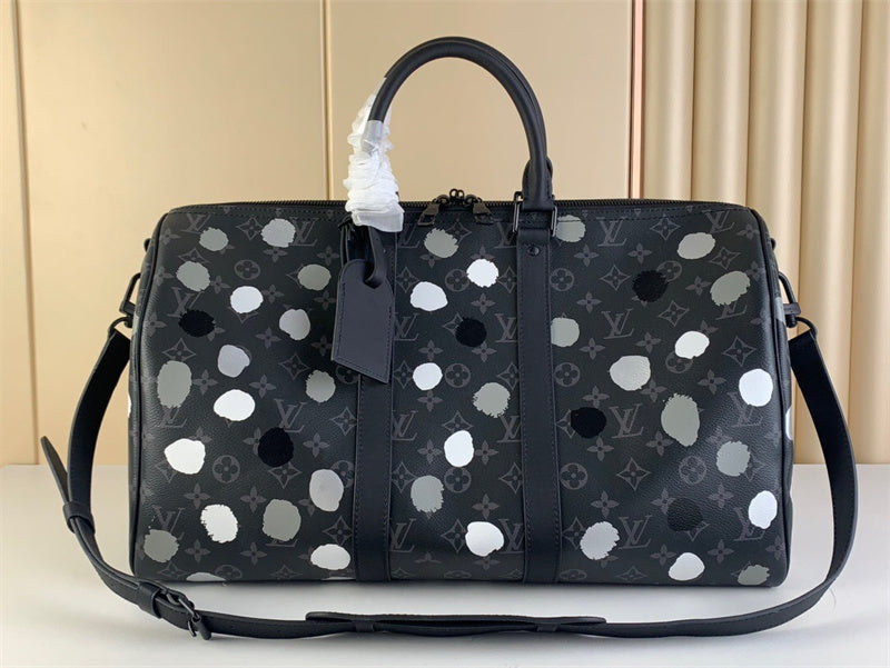 Glami - LOV Bags - 568