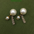 SAMC - DOR Jewelry - 375