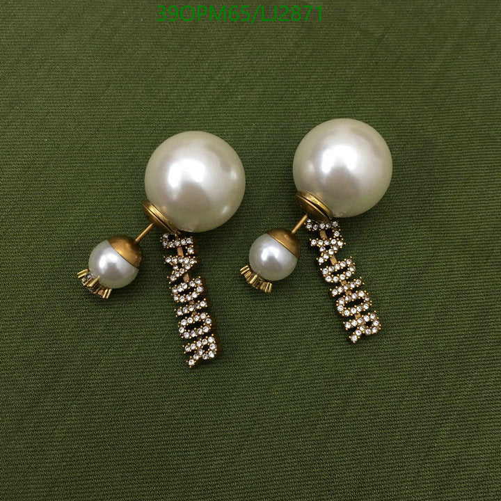 SAMC - DOR Jewelry - 375