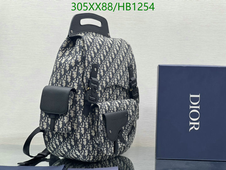 SAMCC - DOR Bags - 1174