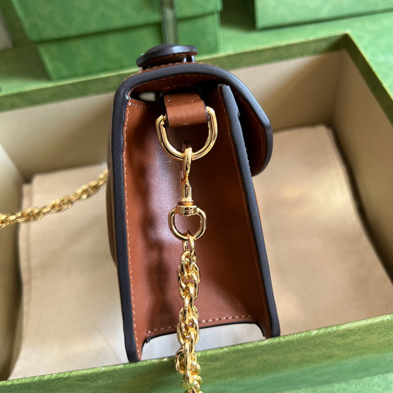 Glami-is - Guki Lady Bags - 484