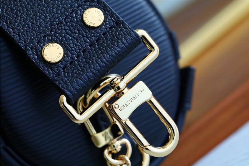 Satchel Bags - VL Bags - 7063
