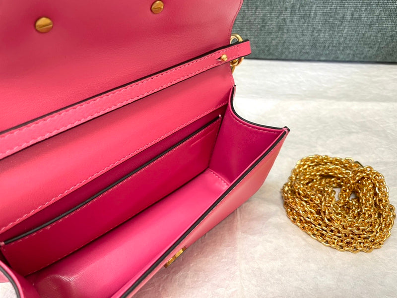 Glamy - VEL Bags - 855