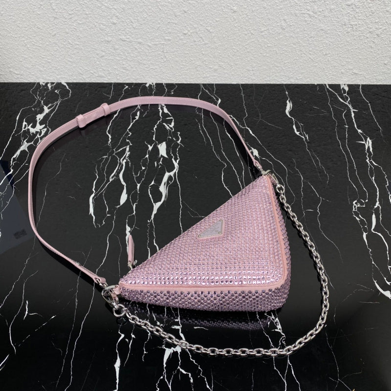 Glamy - PD Bags - 545