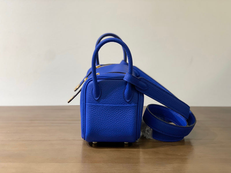 Glamy - HMS Bags - 648