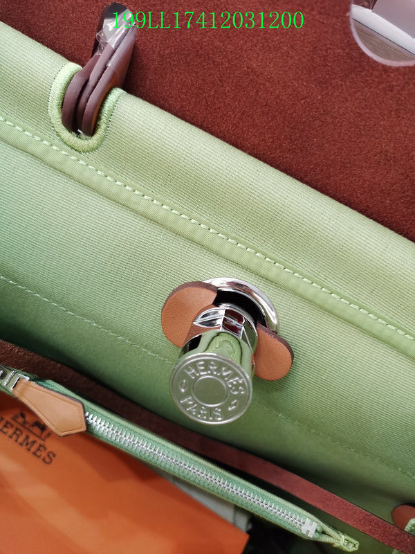 Glami - HMS Bags - 943