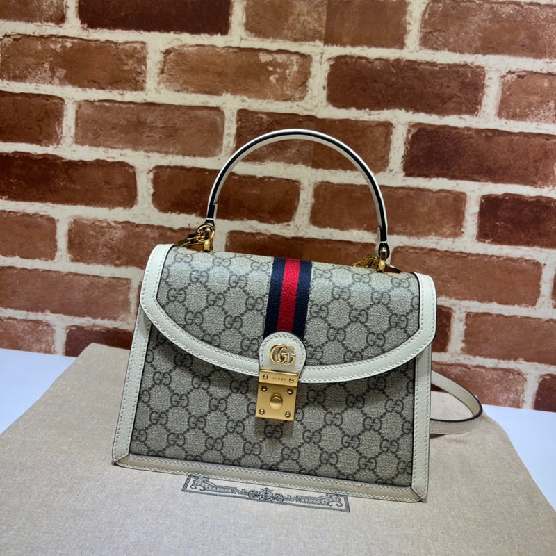 Glami Fashion - GCI Bags - 12784