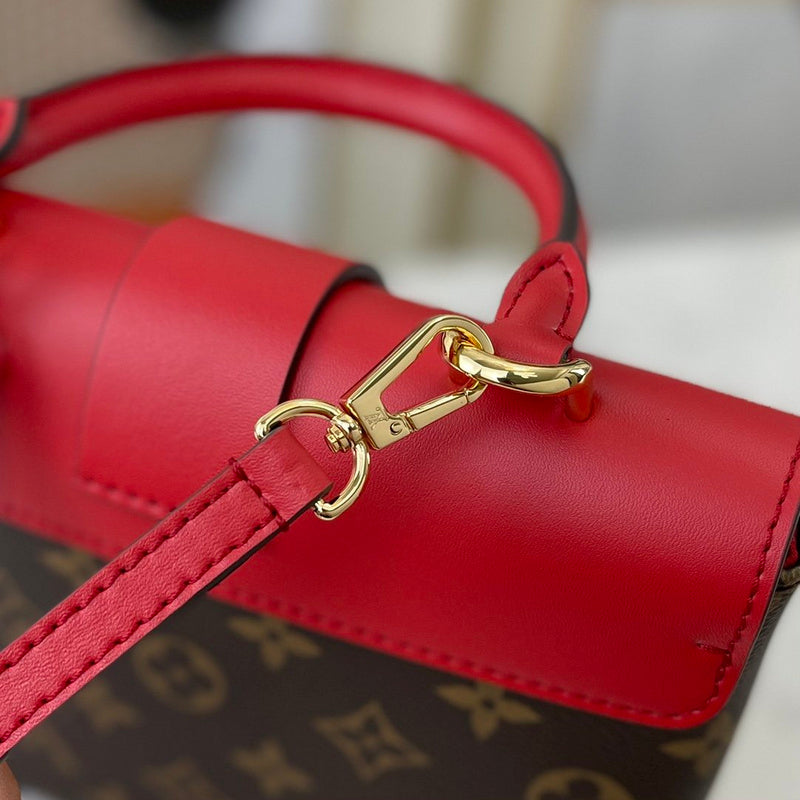 Glami-i LOV Lady Bags - 813