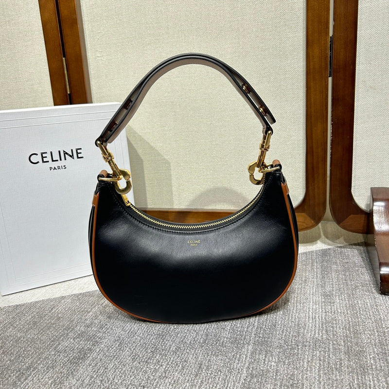 Glamy - COL Bags - 796