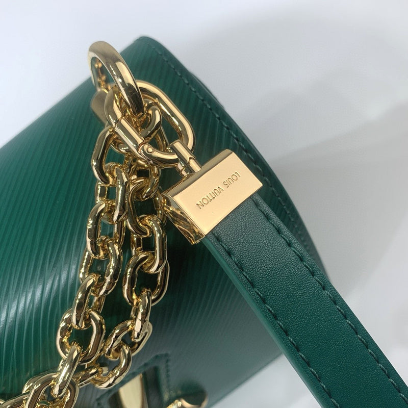Glami-is - LOV Lady Bags - 210