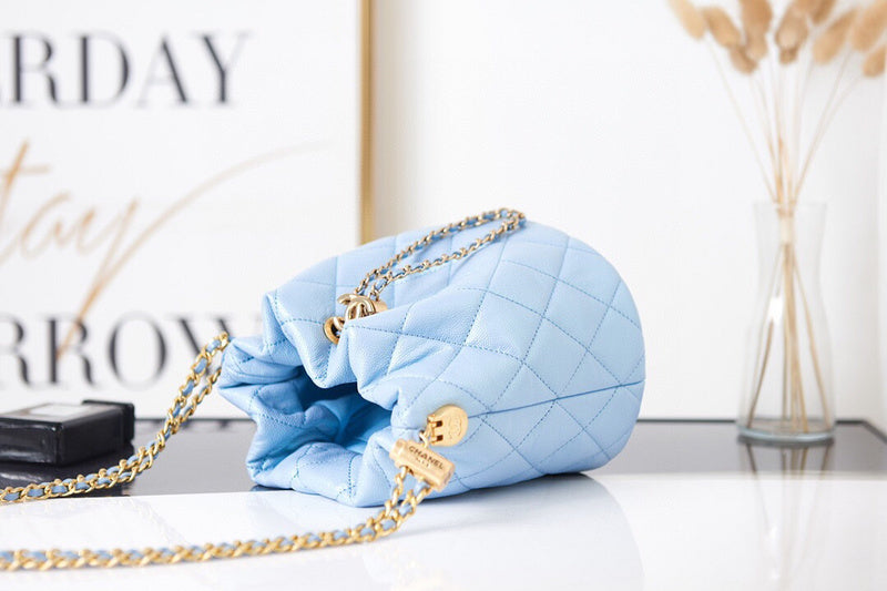 glamy - CHL Bags - 3541