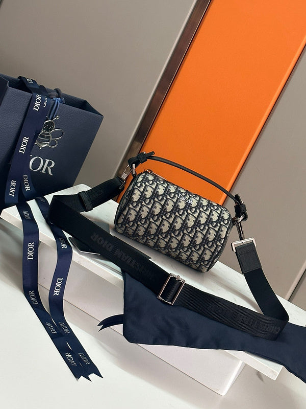 Glami- Glami- - Drr Bags - 096