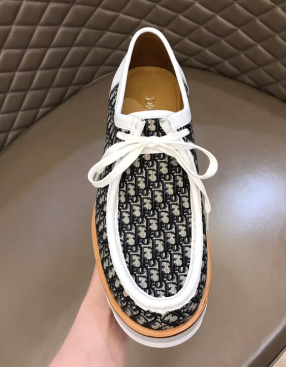 SAMCC - DOR Women Shoes - 813