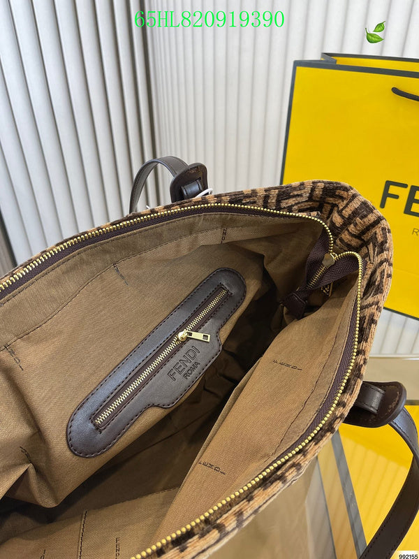 Glami - FDE Bags - 1353