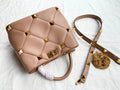 Glamy - VEL Bags - 1526