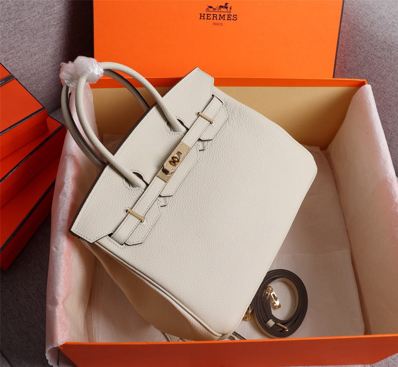 Glamy - HMS Bags - 774