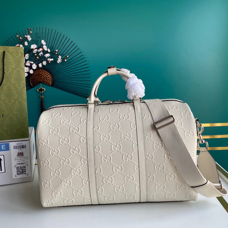 Glami Fashion - GCI Bags - 6050