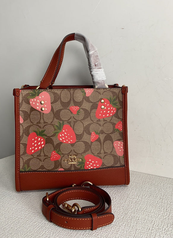 Glami-i CAH Bags - 229