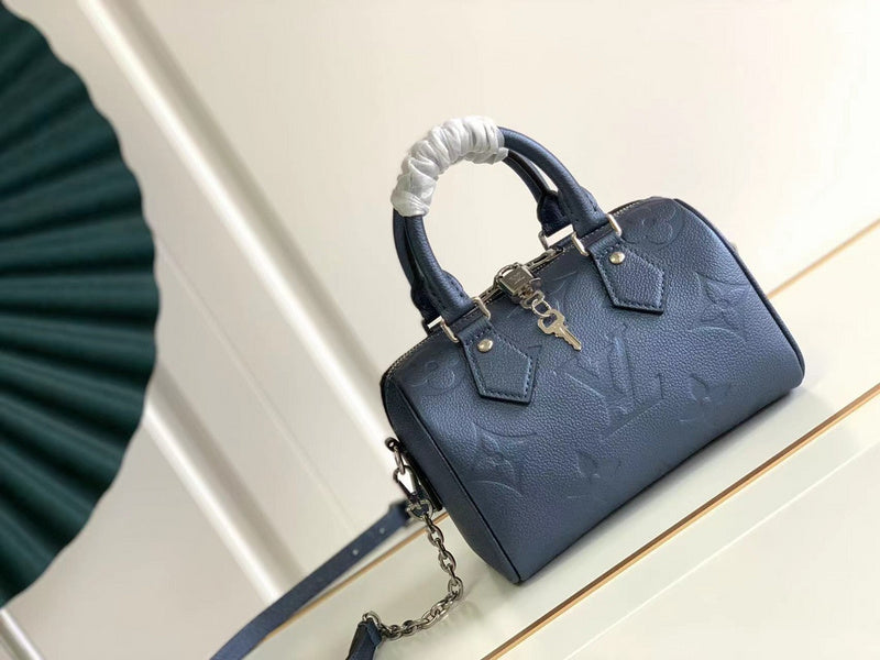 Satchel Bags - VL Bags - 955