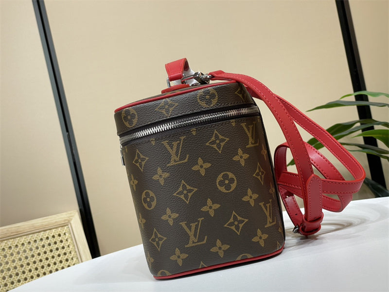 Glami - LOV Bags - 035