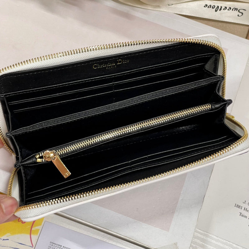 Glami - DOR Bags - 400