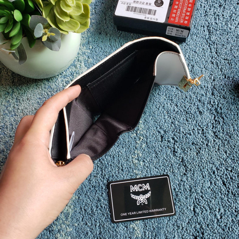Glami-i - MQM Wallets - 088