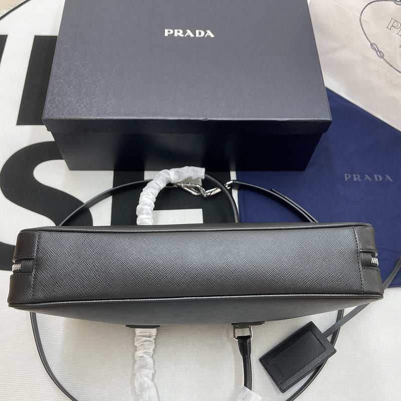Satchel Bags - PDA Bags - 2644