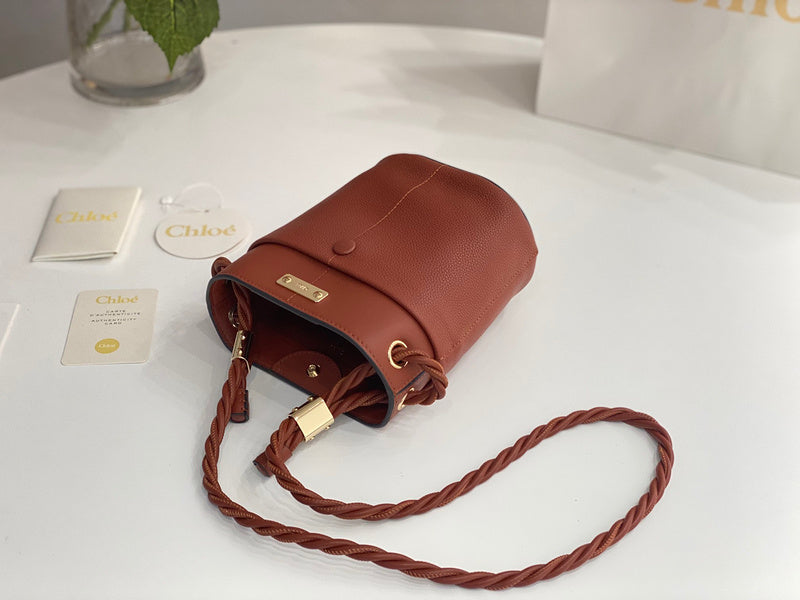 Glami-i - CLE Lady Bags - 024