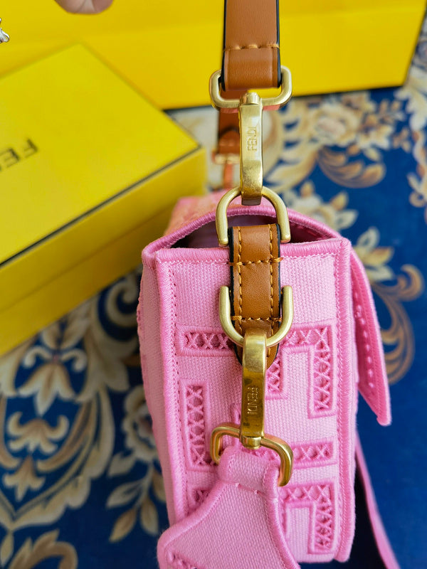 Glami-i - JBE Bags - 313